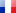 Parler français