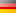 Ich spreche Deutsch