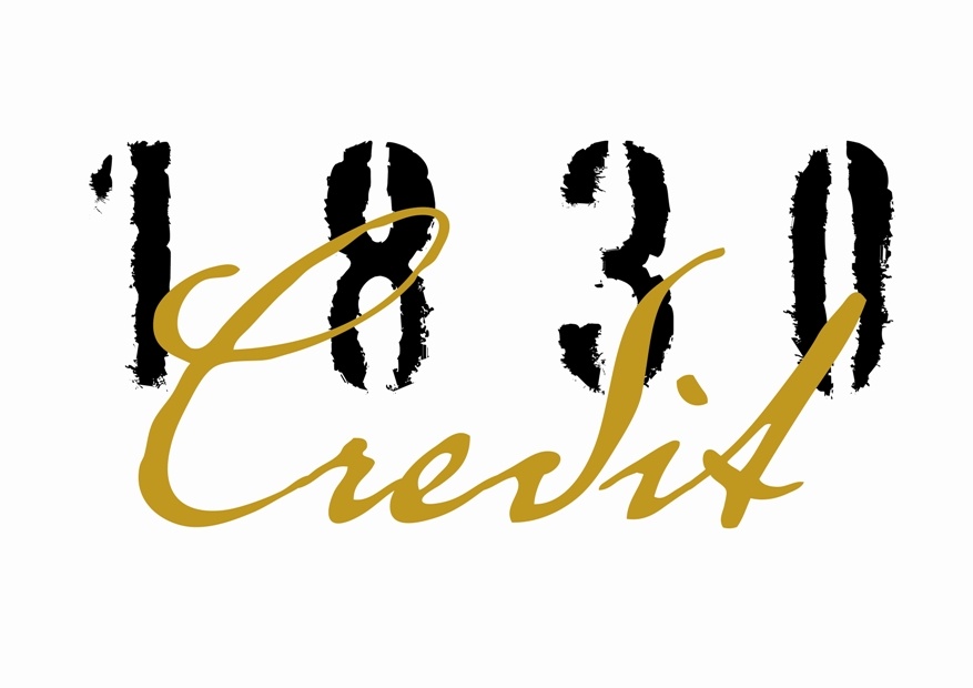 credit_logo